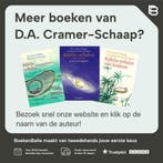 Bijbelse verhalen voor kinderen / Ploegsma kinder- &, Verzenden, Zo goed als nieuw, D.A. Cramer-Schaap