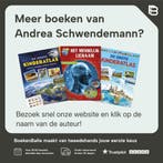 Paarden en ponys / Hoe? Wat? Waarom? 9789044745528, Verzenden, Gelezen, Andrea Schwendemann