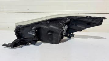 Toyota Hilux rechter koplamp rechts, Auto-onderdelen, Ophalen, Gebruikt, Toyota