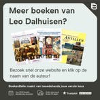 De Verenigde Staten en hun federale overheid 1865-1965 /, Boeken, Verzenden, Zo goed als nieuw, Leo Dalhuisen