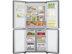 LG GML844PZAE - Amerikaanse Koelkast - 570L - Door-in-Door -, Verzenden, Zo goed als nieuw