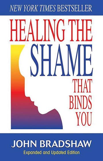 Healing the Shame That Binds You : Recovery Classics Edition, Boeken, Verzenden, Zo goed als nieuw, John Bradshaw