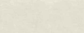 Wandtegel Equipe Alure Ivory Betonlook Beige 30x75, 60 cm of meer, Nieuw, Ophalen of Verzenden, 10 m² of meer