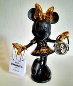 Jan Marti - Luxury Minnie 9/99