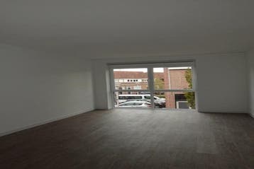 Studio Hoogstraat in Zwolle, 20 tot 35 m², Zwolle