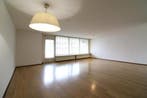 Te huur: Appartement Paradijslaan in Eindhoven, Noord-Brabant, Eindhoven, Appartement