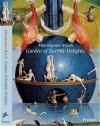 Hieronymus Bosch Mini - Hans Belting 9783791329765, Verzenden, Gelezen, Hans Belting
