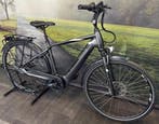 Pegasus Ravenna – Elektrische Herenfiets / Riem-aandrijving, Overige merken, Ophalen of Verzenden, Zo goed als nieuw, 47 tot 51 cm