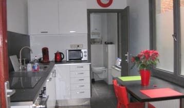 Te Huur Studio Laan op Zuid In Rotterdam, Huizen en Kamers, 20 tot 35 m², Rotterdam