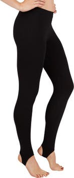 2dekans | Dressforfun Legging voor dames zwart L -, Ophalen of Verzenden, Zo goed als nieuw