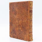 Pierre-Augustin Caron de Beaumarchais - Mémoire de M. Caron