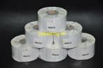 Dymo compatible label 99012 - Goedkoopste van Nederland!, Verzenden, Nieuw, Overige typen, Overige merken