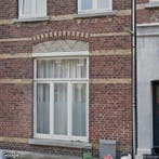 Appartement te huur in Maastricht - 11 m² - 1 kamer(s), Appartement, Maastricht, Limburg