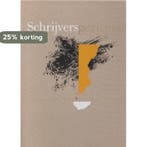 Schrijversgezichten 9789070066826 Kooiman, Verzenden, Gelezen, Kooiman