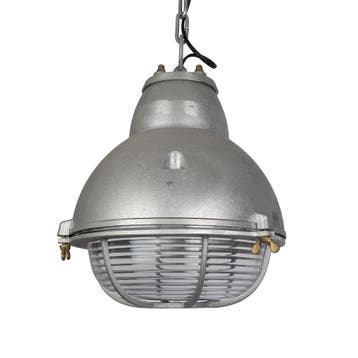 Hanglamp Navigator Buitenverlichting Plafond & veranda, Verzenden, Nieuw