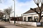 Kantoorruimte te huur De Nieuwe erven 12 Cuijk, Huur, Kantoorruimte