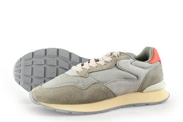 Hoff Sneakers in maat 39 Groen, Hoff, Verzenden, Groen, Sneakers of Gympen