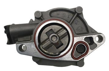 Vacuum Pomp / Rem Systeem 9653446680 Pierburg 7.28144.07, Verzenden, Nieuw