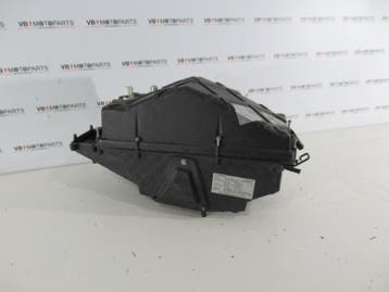KTM 990 SMR Luchtfilter frame box, Ophalen of Verzenden, Nieuw