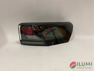 VW T-ROC II 25- rechter LED achterlicht IQ LIGHT Europa, Auto-onderdelen, Verzenden, Gebruikt