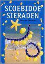 Scoebidoe sieraden 9789058774187 C. van Tienhoven, Verzenden, Gelezen, C. van Tienhoven