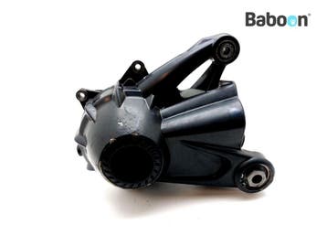 Cardan BMW R 1200 S (R1200S), Motoren, Onderdelen | BMW, Verzenden, Gebruikt