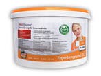Grondverf Profhome 300-21 Behangprimer 10 l, Verzenden, Nieuw