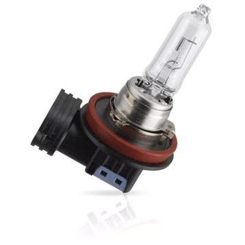 Philips H9 Standard 65W 12V 12361C1 Autolamp, Verzenden, Nieuw