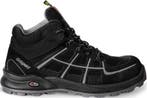Grisport Firm S3 Heren  maat 42, Tuin en Terras, Werkkleding, Ophalen of Verzenden, Nieuw