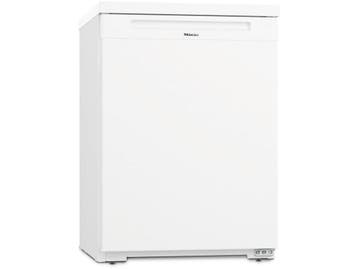 Miele K 4002 D - Tafelmodel koelkast - 109 liter -, Verzenden, Zo goed als nieuw