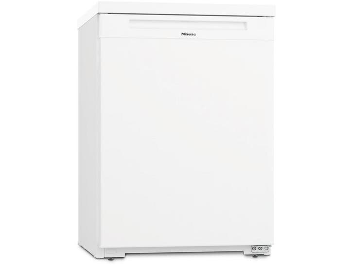 Miele K 4002 D - Tafelmodel koelkast - 109 liter -, Witgoed en Apparatuur, Koelkasten en IJskasten, Zo goed als nieuw, Verzenden