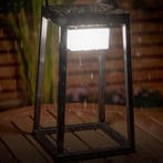 Brendz Solar hang- en tafellamp Yuma op zonne-energie, Zonne-energie, Verzenden, Minder dan 50 watt, Led