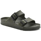 Birkenstock - maat 43 - Arizona EVA Heren, Verzenden, Nieuw