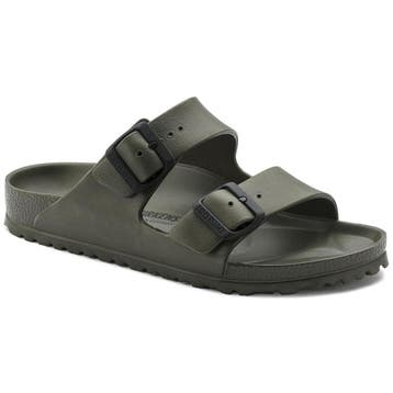 Birkenstock - maat 43 - Arizona EVA Heren, Verzenden, Nieuw