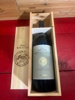 2013 Dievole, Podere Brizio - Brunello di Montalcino, Nieuw