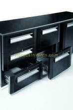 Gamko Nieuwe Koelingen NOVERTA PREMIUM GM-LINE Bel ons !!!, Zakelijke goederen, Horeca | Meubilair en Inrichting, Verzenden, Nieuw in verpakking