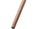 Hama Easel Design - 00220872, Verzenden, Nieuw