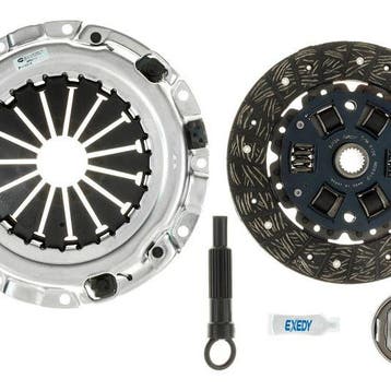 Exedy 1991-1996 Dodge Stealth V6 Stage 1 Organic Clutch, Ophalen of Verzenden, Nieuw