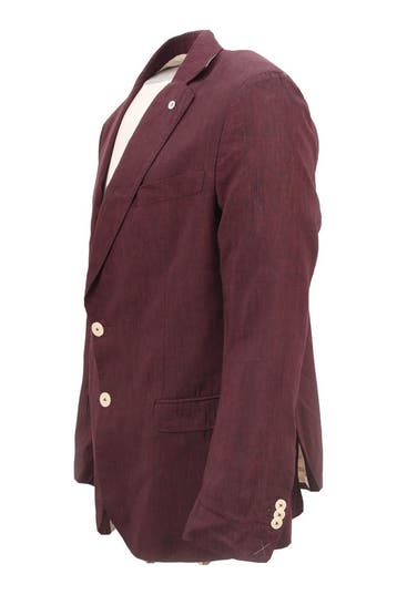 Dutch Dandies Blazer in maat 48 Overig, Verzenden, Gedragen, Overige kleuren, Dutch Dandies
