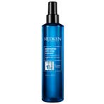 Redken  Extreme Anti Snap Treatment Herstellend, Verzenden, Nieuw