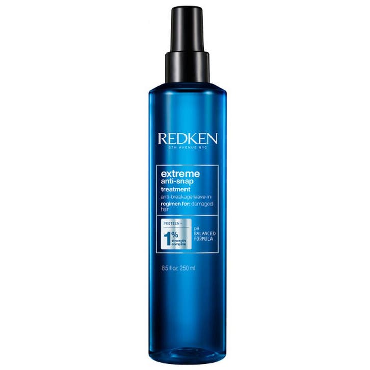 Redken  Extreme Anti Snap Treatment Herstellend, Sieraden, Tassen en Uiterlijk, Uiterlijk | Haarverzorging, Nieuw, Verzenden