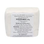 Molen de Hoop Soezenmix 300gr, Verzenden, Nieuw