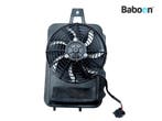 Koelfan Motor KTM 1190 RC8 + RC8R 2008-2010, Verzenden, Gebruikt