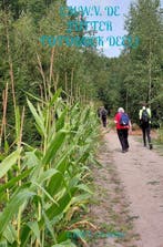 9789465385174 E.H.W.V. De Jutter Fotoboek deel 1 Archief, Verzenden, Nieuw, Rick Van Beckhoven