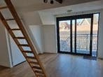 Appartement Schoutenstraat in Alkmaar, Huizen en Kamers, Huizen te huur, Overige soorten, Noord-Holland