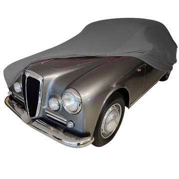 Autohoes voor Lancia Aurelia Coupe (1951-1958) Indoor BESTE, Ophalen of Verzenden, Nieuw, Op maat