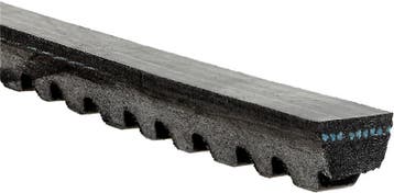 Gates 86-89 Acura Integra / 90-93 Mazda MX-5 Miata / 83-85, Auto-onderdelen, Ophalen of Verzenden, Nieuw