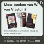 Mag ik belijdenis doen 9789071272134 W. van Vlastuin, Verzenden, Gelezen, W. van Vlastuin