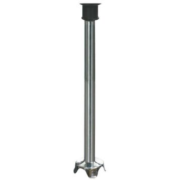 Staafmixer staaf Heavy Duty Stix WSB70ST | 107(Ø)530(h)mm, Verzenden, Nieuw in verpakking