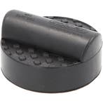 Audi Krik Adapter Rubber, Auto diversen, Verzenden, Nieuw